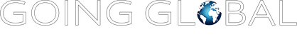 Going Global relocation guides